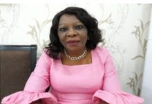 NHRDN Elects Women’s Rights Advocate Miriam Menkiti as Chairperson 