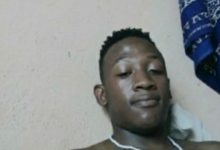 X User Falsely Attributes Nerve Injury Appeal to Actress Uche Ogbodo 2 X User Falsely Attributes Nerve Injury Appeal to Actress Uche Ogbodo