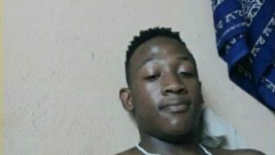 X User Falsely Attributes Nerve Injury Appeal to Actress Uche Ogbodo