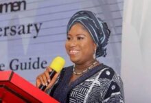 “Education is Independence,” Adunni Foundation Tells Nigerians as Nation Turns 66 3 “Education is Independence,” Adunni Foundation Tells Nigerians as Nation Turns 66