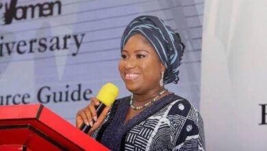“Education is Independence,” Adunni Foundation Tells Nigerians as Nation Turns 66
