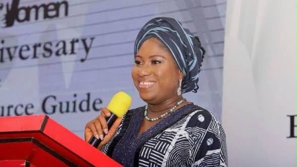 “Education is Independence,” Adunni Foundation Tells Nigerians as Nation Turns 66 3 “Education is Independence,” Adunni Foundation Tells Nigerians as Nation Turns 66